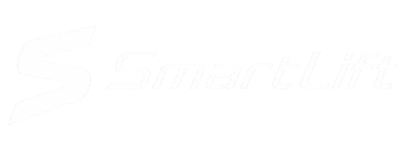 smart-lift.sk